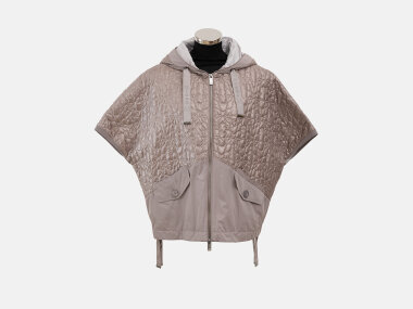 Ž.JAK. 261000C326GRY -DIEGOM