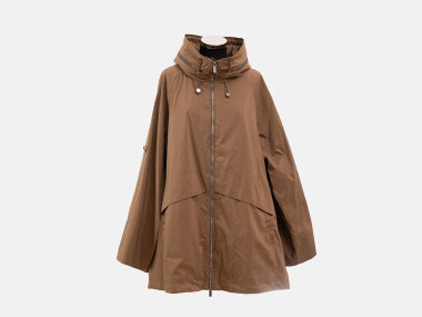 Ž.JAK. 261000C422BRW -DIEGOM