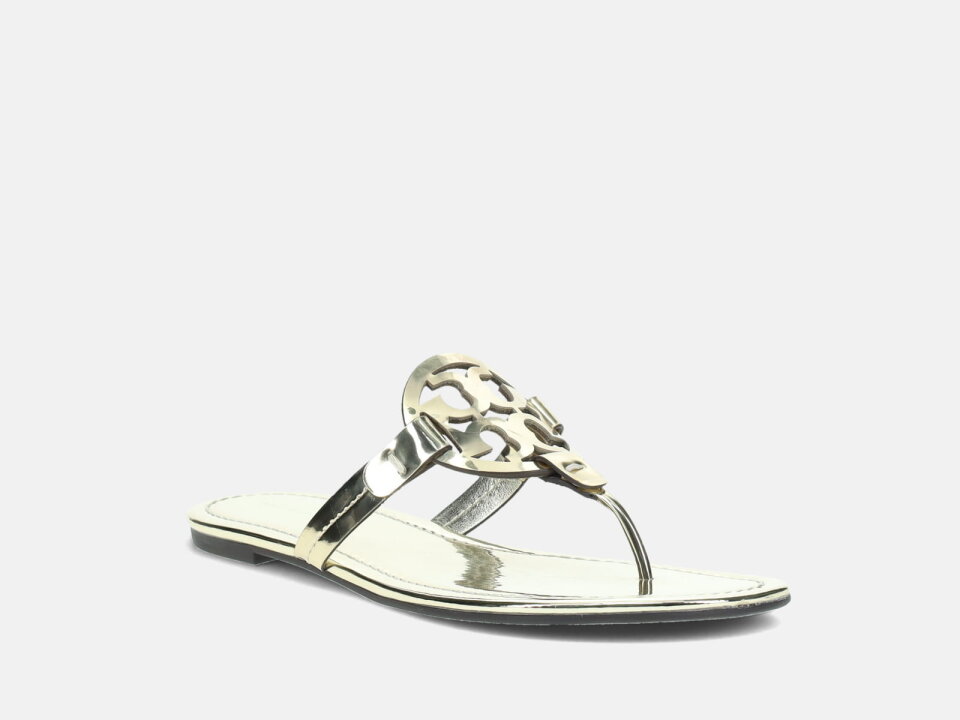 Ž.JAP. 2610170345GLD -T.BUR