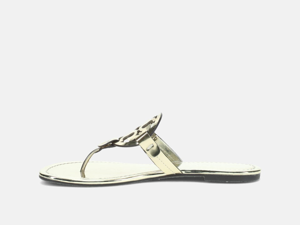 Ž.JAP. 2610170345GLD -T.BUR