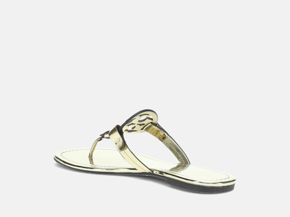 Ž.JAP. 2610170345GLD -T.BUR