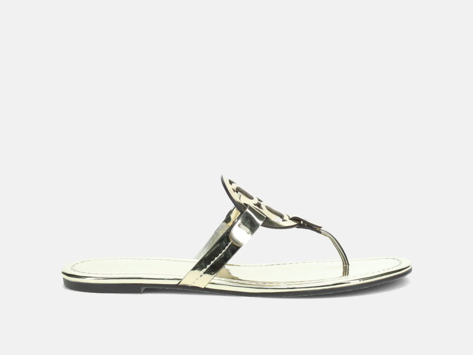 Ž.JAP. 2610170345GLD -T.BUR