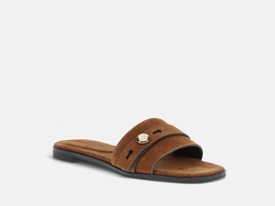 Ž.NAT. 2610183306CGN -T.BUR