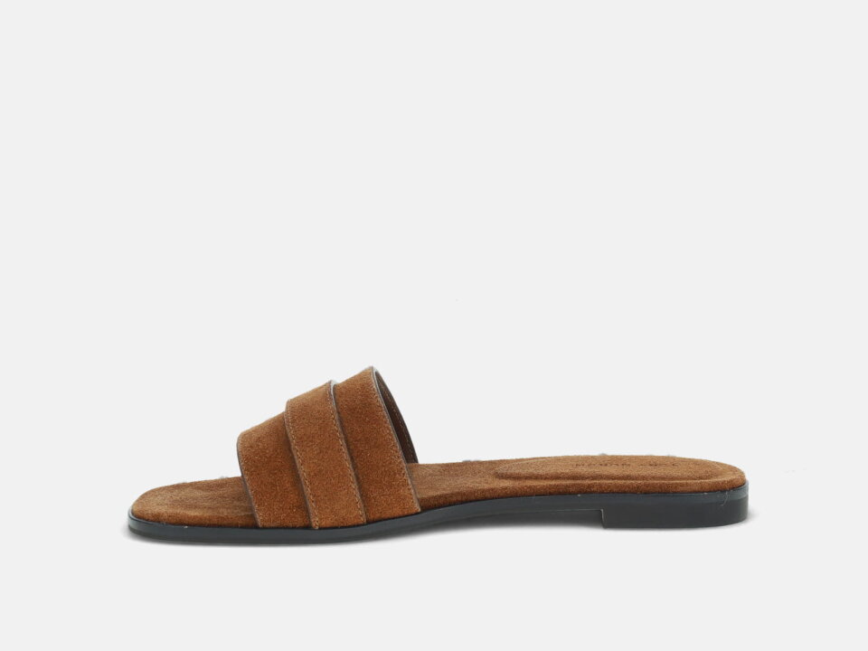 Ž.NAT. 2610183306CGN -T.BUR