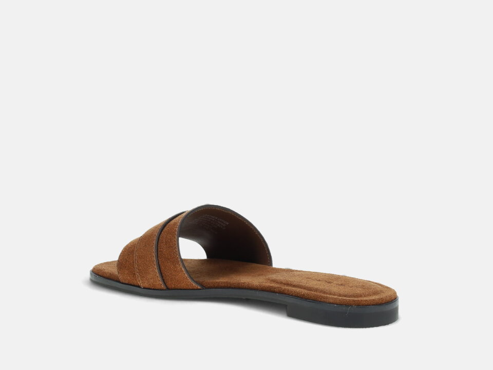 Ž.NAT. 2610183306CGN -T.BUR