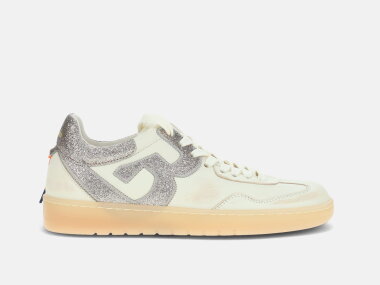 Ž.TEN. 2610BD1506WHT -BARR