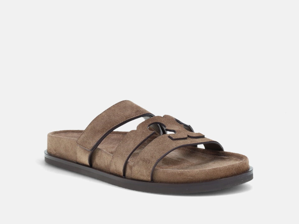 Ž.NAT. 2610163481BBW -T.BUR