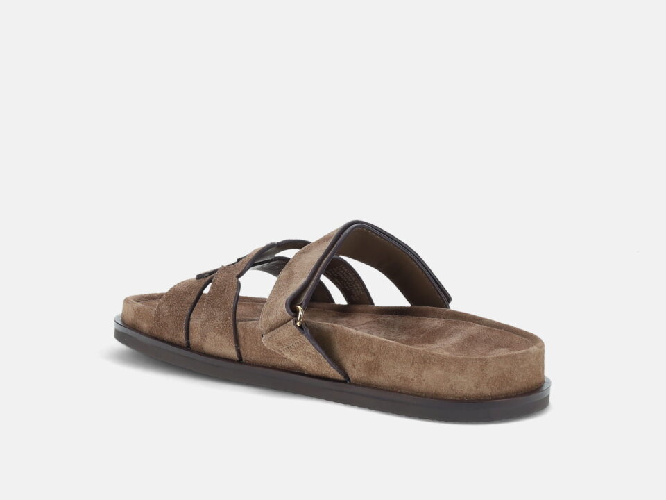 Ž.NAT. 2610163481BBW -T.BUR