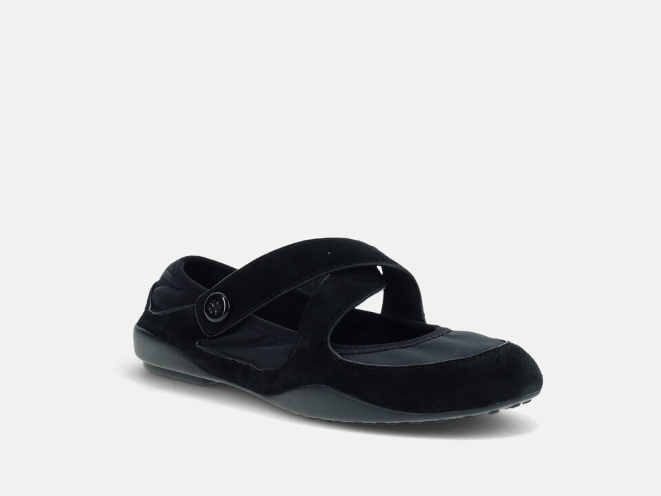 Ž.BAL. 2610178301BLC -T.BUR