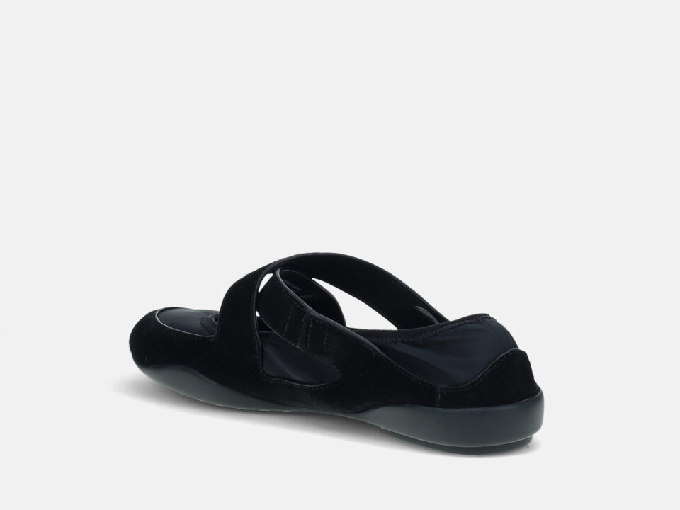 Ž.BAL. 2610178301BLC -T.BUR