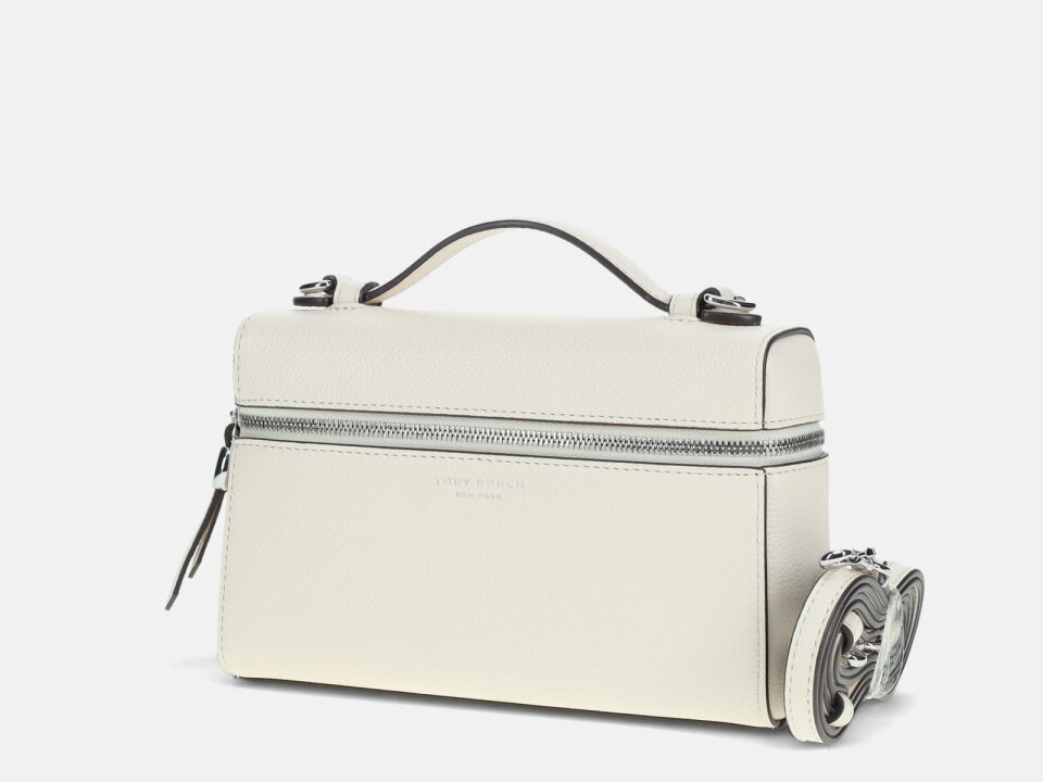 Ž.TOR. 2610178948WHT00 -T.BUR