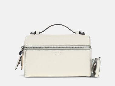 Ž.TOR. 2610178948WHT00 -T.BUR