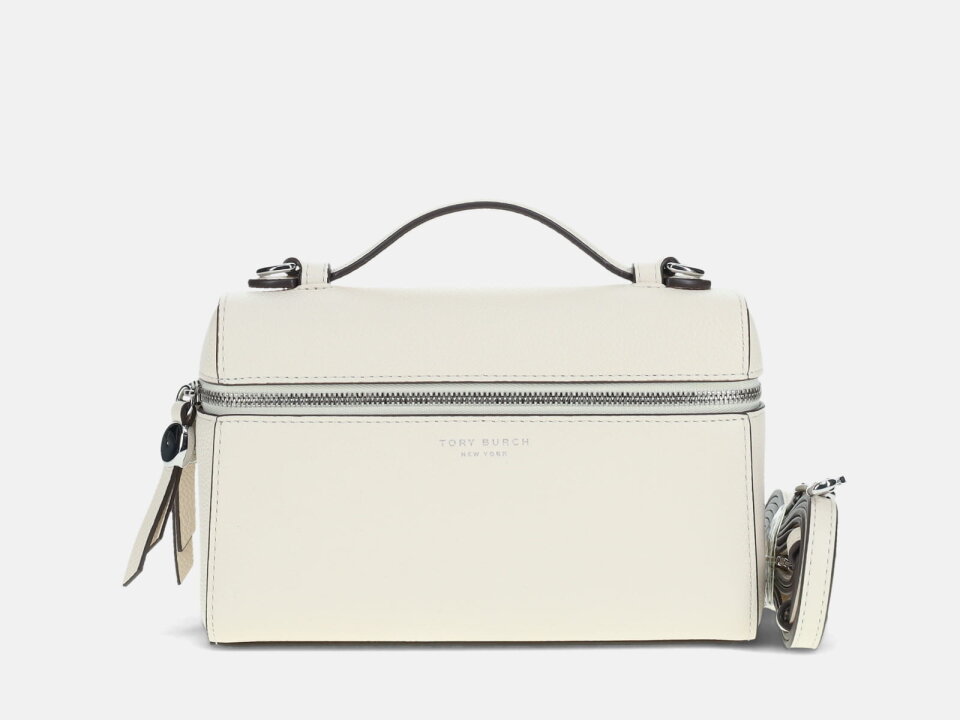 Ž.TOR. 2610178948WHT00 -T.BUR