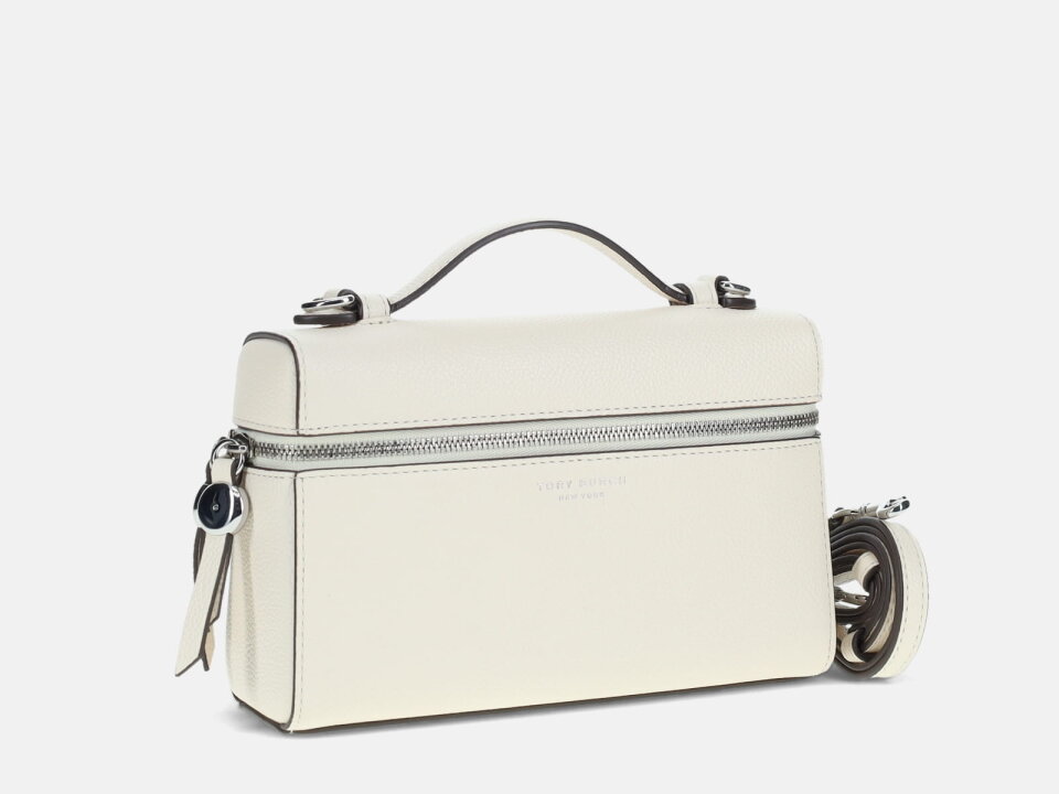 Ž.TOR. 2610178948WHT00 -T.BUR