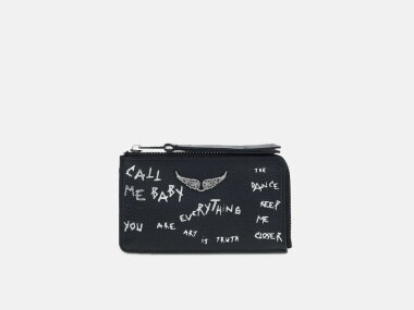 Ž.NOV. 261LWSG03731BLC -ZADIG