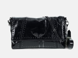 Ž.TOR. 261LWBA04244BLC -ZADIG