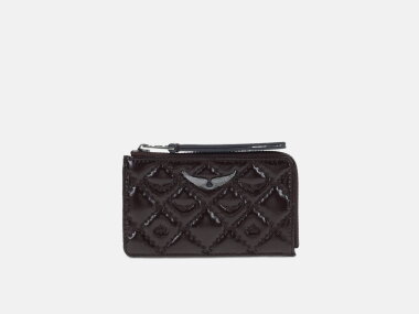 Ž.NOV. 261LWSG03758BRW -ZADIG