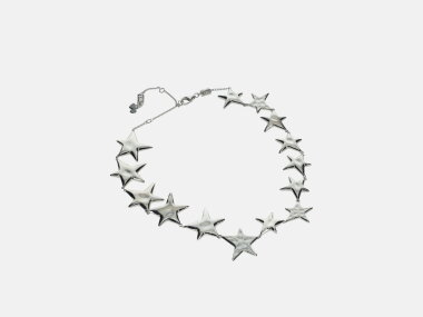 Ž.OGRL. 261OWJW01732SLV -ZADIG