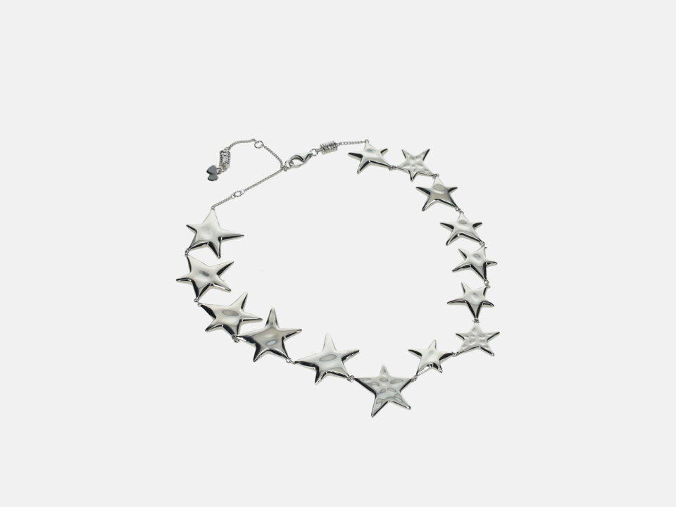 Ž.OGRL. 261OWJW01732SLV -ZADIG