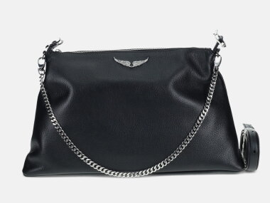 Ž.TOR. 261LWBA04310BLC -ZADIG