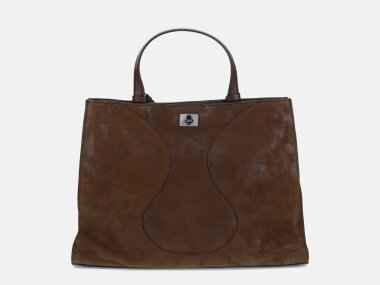 Ž.TOR. 261LWBA04322BRW -ZADIG