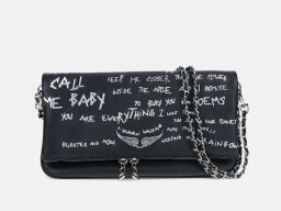 Ž.TOR. 261LWBA03903BLC -ZADIG