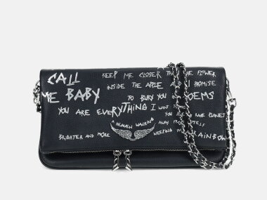 Ž.TOR. 261LWBA03903BLC -ZADIG