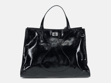 Ž.TOR. 261LWBA04323BLC -ZADIG