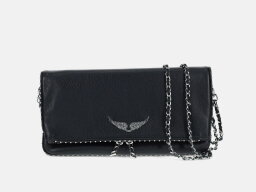 Ž.TOR. 261LWBA00002BLC -ZADIG