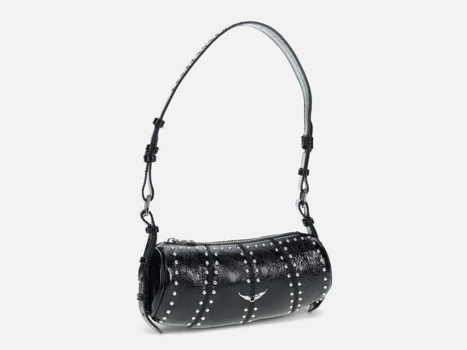 Ž.TOR. 261LWBA04177BLC -ZADIG