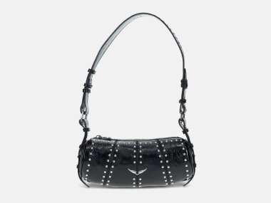 Ž.TOR. 261LWBA04177BLC -ZADIG