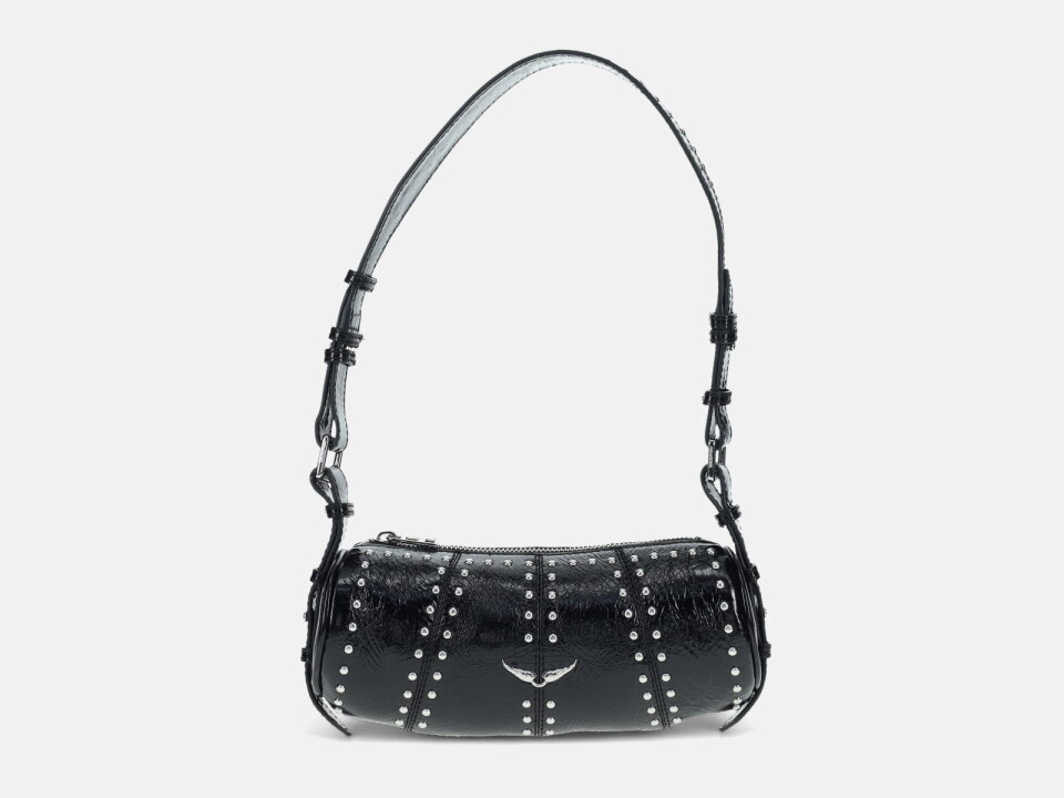 Ž.TOR. 261LWBA04177BLC -ZADIG