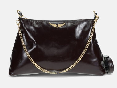 Ž.TOR. 261LWBA04320BRW -ZADIG