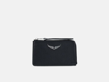 Ž.NOV. 261LWSG00011SBC -ZADIG