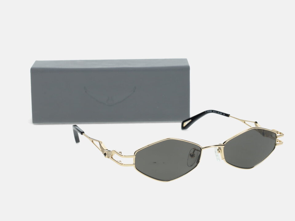 Ž.NAOČ. 261W00173011GLD -ZADIG