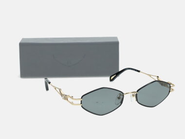 Ž.NAOČ. 261W00173700BLC -ZADIG