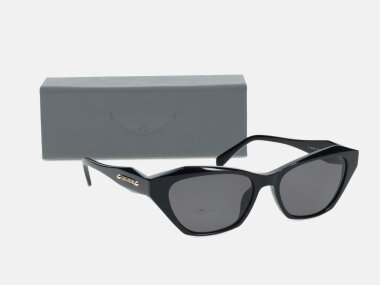 Ž.NAOČ. 261W00177011BLC -ZADIG