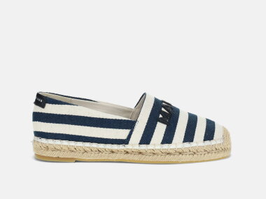 Ž.ESP. 261L001F58BLU -M.JAC