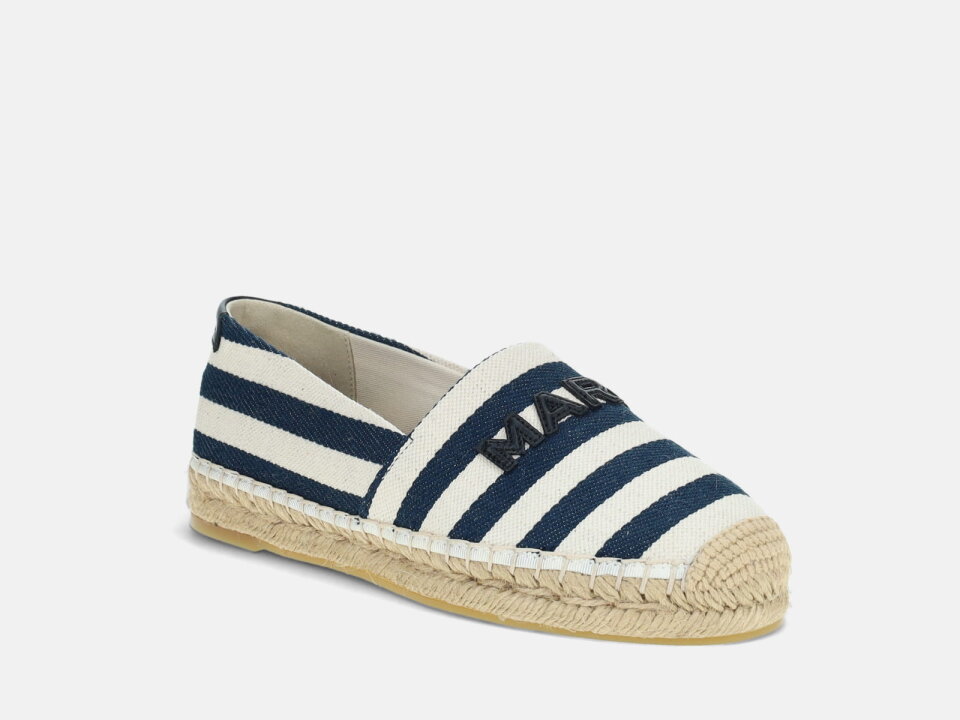 Ž.ESP. 261L001F58BLU -M.JAC