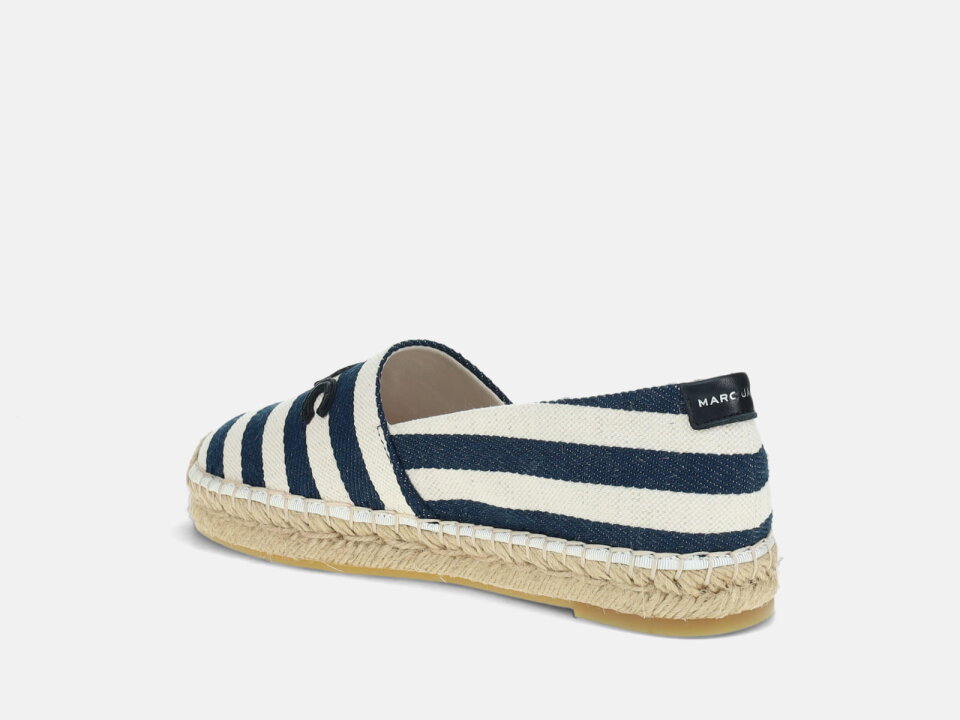 Ž.ESP. 261L001F58BLU -M.JAC