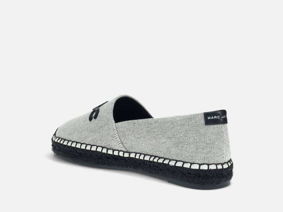 Ž.ESP. 261L001F08WBC -M.JAC