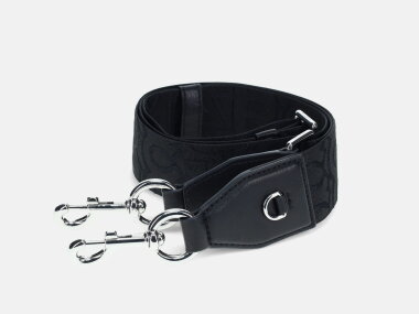 R.TORB. 261SST016S08BLC -M.JAC