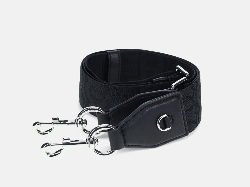 R.TORB. 261SST016S08BLC -M.JAC