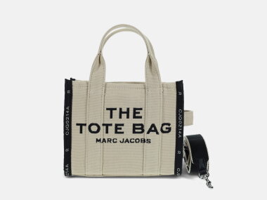 Ž.TORB. 261M0017025BGE0 -M.JAC