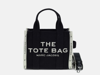 Ž.TORB. 261M0017025BLC0 -M.JAC