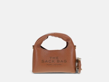 Ž.TORB. 261SMN019S01CGN -M.JAC