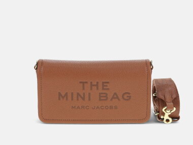 Ž.TORB. 261SMN080S02CGN -M.JAC