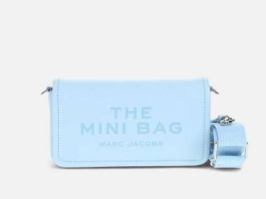 Ž.TORB. 261SMN080S02CBU -M.JAC