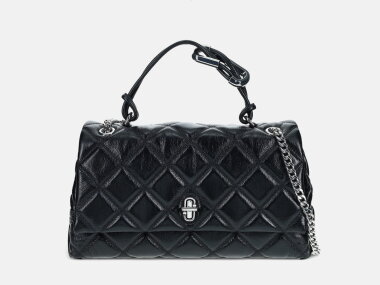 Ž.TORB. 261HCR007H02BLC -M.JAC