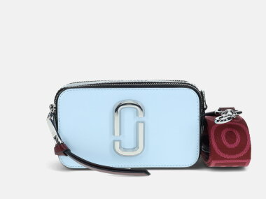 Ž.TORB. 261HCR500H03CBU -M.JAC